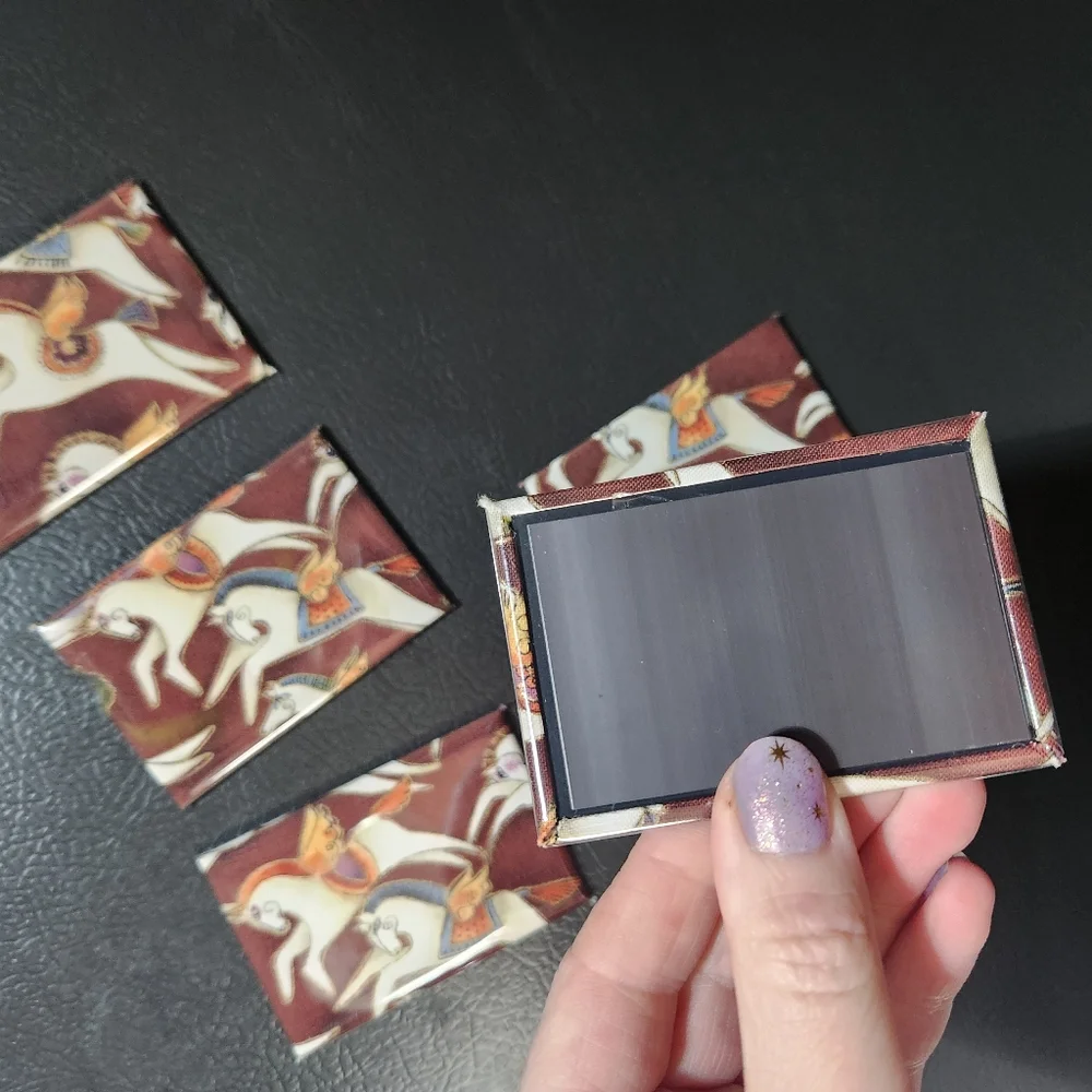 Custom Magnets - Picture 6 of 8